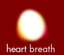 heart breath